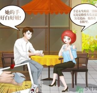 护手霜一天涂几次好?护手霜什么时候涂比较好?