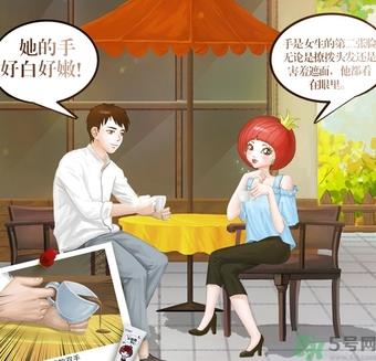 护手霜一天涂几次好?护手霜什么时候涂比较好? 护手霜一天涂几次好?护手霜什么时候涂比较好?