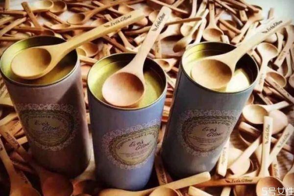 咖啡磨砂膏可以减肥吗 咖啡磨砂膏有减肥的效果吗 咖啡磨砂膏可以减肥吗 咖啡磨砂膏有减肥的效果吗