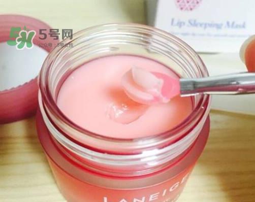兰芝唇膜可以放冰箱吗?兰芝唇膜能放冰箱吗? 兰芝唇膜可以放冰箱吗?兰芝唇膜能放冰箱吗?