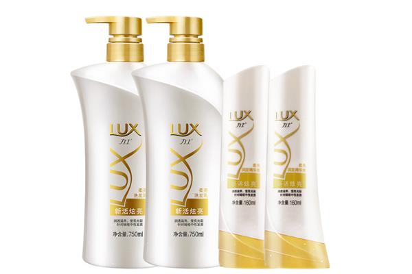 力士是哪国的品牌 力士的洗发水好用吗 力士是哪国的品牌 力士的洗发水好用吗