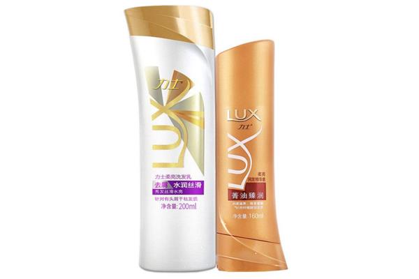 力士是哪国的品牌 力士的洗发水好用吗 力士是哪国的品牌 力士的洗发水好用吗