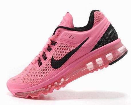 健身穿什么衣服好?健身穿搭推荐 健身穿什么衣服好?健身穿搭推荐