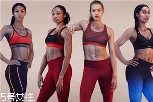 健身穿什么衣服好?健身穿搭推荐 健身穿什么衣服好?健身穿搭推荐