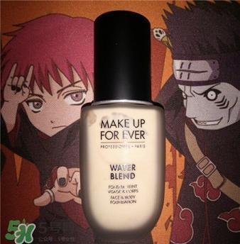 玫珂菲粉底液多少钱?玫珂菲粉底液价格 玫珂菲粉底液多少钱?玫珂菲粉底液价格