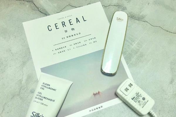 射频美容仪会烫伤吗 这么做避免烫伤 射频美容仪会烫伤吗 这么做避免烫伤