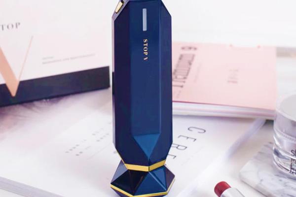 射频美容仪会烫伤吗 这么做避免烫伤 射频美容仪会烫伤吗 这么做避免烫伤