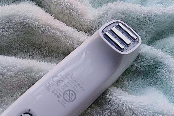 射频美容仪会烫伤吗 这么做避免烫伤 射频美容仪会烫伤吗 这么做避免烫伤