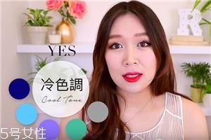 什么颜色口红显牙齿白 牙齿黄适合什么颜色的口红 什么颜色口红显牙齿白 牙齿黄适合什么颜色的口红