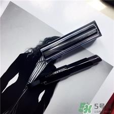 纪梵希黑色变色唇膏多少钱?纪梵希黑色唇膏专柜价格 纪梵希黑色变色唇膏多少钱?纪梵希黑色唇膏专柜价格