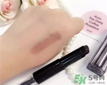 纪梵希黑色变色唇膏多少钱?纪梵希黑色唇膏专柜价格 纪梵希黑色变色唇膏多少钱?纪梵希黑色唇膏专柜价格