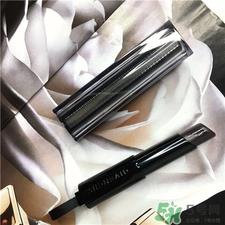 纪梵希黑色变色唇膏多少钱?纪梵希黑色唇膏专柜价格 纪梵希黑色变色唇膏多少钱?纪梵希黑色唇膏专柜价格