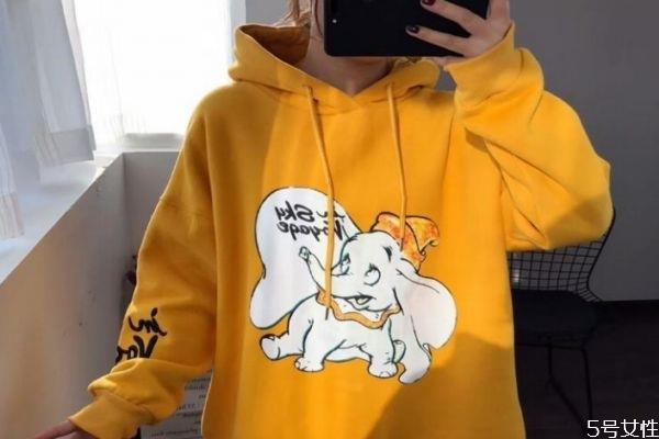 加绒衣服老是往上跑怎么办 加绒的衣服掉毛怎么办 加绒衣服老是往上跑怎么办 加绒的衣服掉毛怎么办