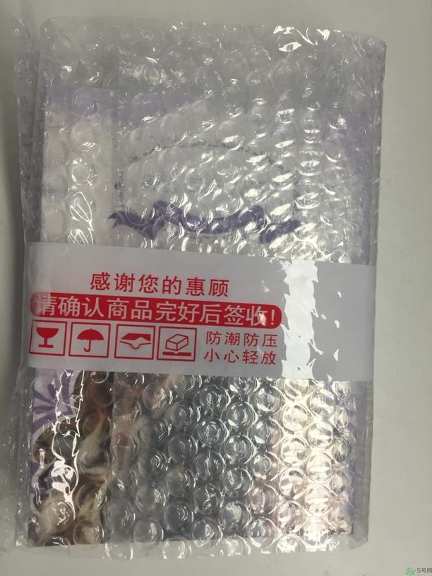 膜法传奇玻尿酸保湿蚕丝面膜怎么样 膜法传奇玻尿酸保湿蚕丝面膜怎么样