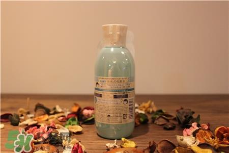 石泽研究所化妆水好用吗?石泽研究所大米化妆水怎么样? 石泽研究所化妆水好用吗?石泽研究所大米化妆水怎么样?