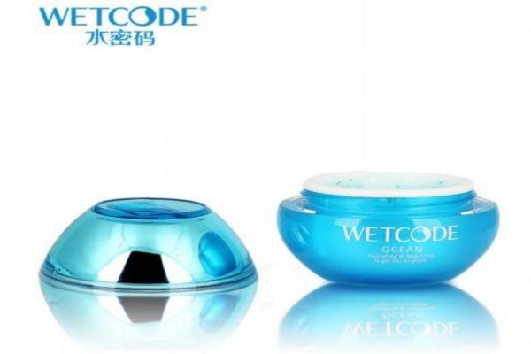 水密码睡眠面膜好不好 适合什么年龄 水密码睡眠面膜好不好 适合什么年龄