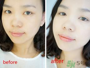 素颜霜和BB霜的区别?素颜霜和BB霜哪个好? 素颜霜和BB霜的区别?素颜霜和BB霜哪个好?