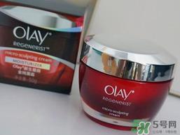 玉兰油大红瓶适合多大年龄?olay大红瓶适合什么年龄? 玉兰油大红瓶适合多大年龄?olay大红瓶适合什么年龄?