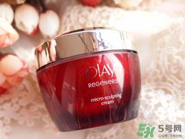 玉兰油大红瓶适合多大年龄?olay大红瓶适合什么年龄? 玉兰油大红瓶适合多大年龄?olay大红瓶适合什么年龄?