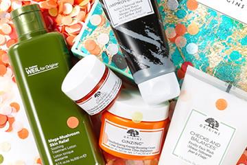 悦木之源和碧欧泉哪个好?悦木之源和碧欧泉对比 悦木之源和碧欧泉哪个好?悦木之源和碧欧泉对比