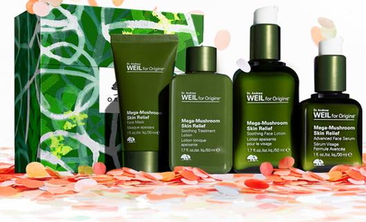 悦木之源和碧欧泉哪个好?悦木之源和碧欧泉对比 悦木之源和碧欧泉哪个好?悦木之源和碧欧泉对比