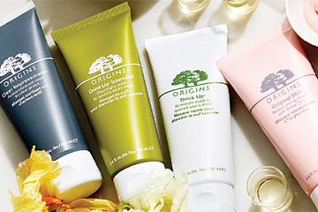 悦木之源和碧欧泉哪个好?悦木之源和碧欧泉对比 悦木之源和碧欧泉哪个好?悦木之源和碧欧泉对比