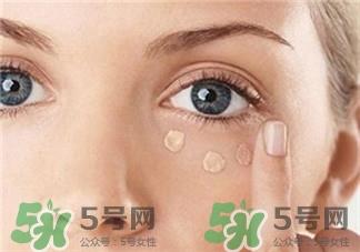 遮瑕膏会堵塞毛孔吗?遮瑕膏会不会堵塞毛孔? 遮瑕膏会堵塞毛孔吗?遮瑕膏会不会堵塞毛孔?