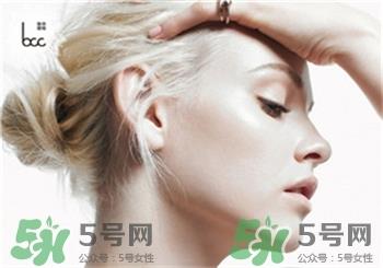 遮瑕膏会堵塞毛孔吗?遮瑕膏会不会堵塞毛孔? 遮瑕膏会堵塞毛孔吗?遮瑕膏会不会堵塞毛孔?