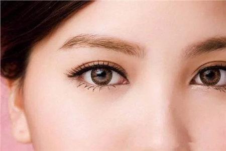 美瞳线和眼线哪个好看 美瞳线和眼线哪个好 美瞳线和眼线哪个好看 美瞳线和眼线哪个好