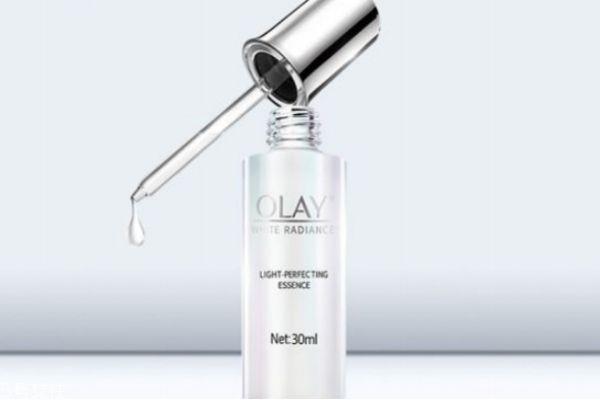 水乳和小白瓶顺序 olay小白瓶与水乳顺序 水乳和小白瓶顺序 olay小白瓶与水乳顺序