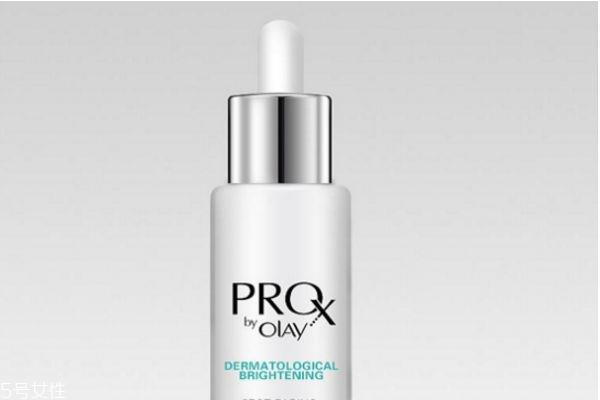 水乳和小白瓶顺序 olay小白瓶与水乳顺序 水乳和小白瓶顺序 olay小白瓶与水乳顺序