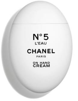 香奈儿清新晨露香氛喷雾怎么样?香奈儿清新晨露随身乳霜评测 香奈儿清新晨露香氛喷雾怎么样?香奈儿清新晨露随身乳霜评测