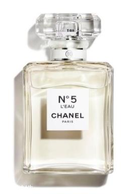 香奈儿清新晨露香氛喷雾怎么样?香奈儿清新晨露随身乳霜评测 香奈儿清新晨露香氛喷雾怎么样?香奈儿清新晨露随身乳霜评测