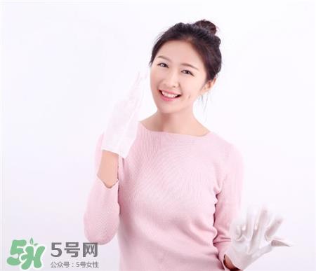 手膜可以戴着睡觉吗?手膜敷一夜好吗? 手膜可以戴着睡觉吗?手膜敷一夜好吗?