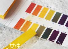 雅漾卸妆水敏感肌能用吗?敏感肌慎用 雅漾卸妆水敏感肌能用吗?敏感肌慎用