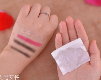 雅漾卸妆水敏感肌能用吗?敏感肌慎用 雅漾卸妆水敏感肌能用吗?敏感肌慎用