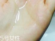 雅漾卸妆水敏感肌能用吗?敏感肌慎用 雅漾卸妆水敏感肌能用吗?敏感肌慎用