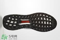 adidas ultraboost uncaged深蓝配色多少钱_专柜价格 adidas ultraboost uncaged深蓝配色多少钱_专柜价格