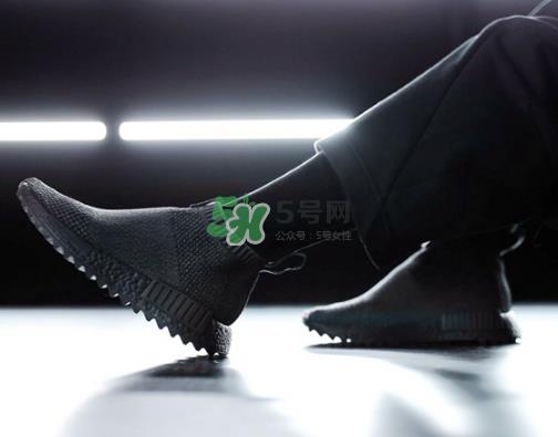 adidas与the good will out联名nmd cs1多少钱_在哪买? adidas与the good will out联名nmd cs1多少钱_在哪买?