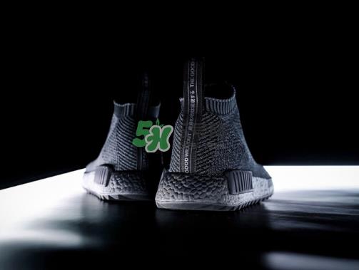 adidas与the good will out联名nmd cs1多少钱_在哪买? adidas与the good will out联名nmd cs1多少钱_在哪买?