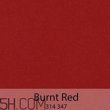 bobbi brown黑管9号试色 芭比布朗burnt red试色 bobbi brown黑管9号试色 芭比布朗burnt red试色