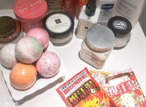 bison爆汗汤哪款好?多种味道供你选择 bison爆汗汤哪款好?多种味道供你选择