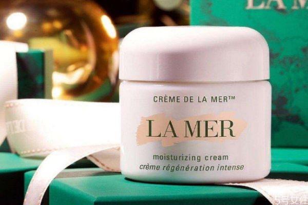 lamer面霜和乳霜的区别 lamer面霜和乳霜的不同 lamer面霜和乳霜的区别 lamer面霜和乳霜的不同