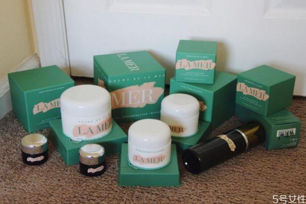 lamer面霜和乳霜的区别 lamer面霜和乳霜的不同 lamer面霜和乳霜的区别 lamer面霜和乳霜的不同