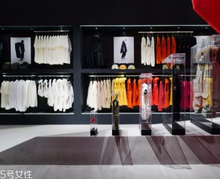 roaringwild在哪买?roaringwild实体店地址 roaringwild在哪买?roaringwild实体店地址