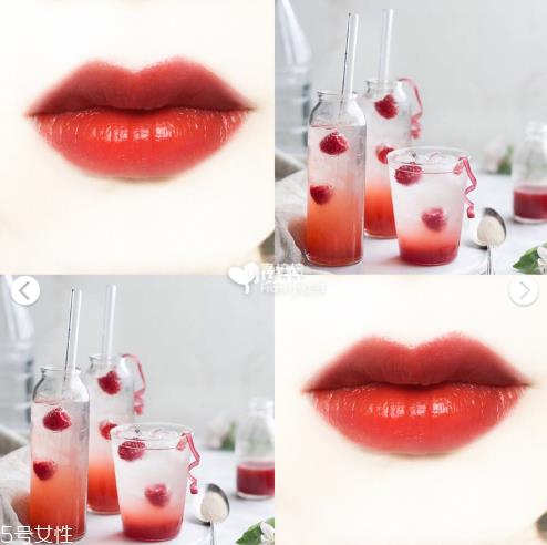 阿玛尼小胖丁302好看吗 盲撸也不会出错的口红 阿玛尼小胖丁302好看吗 盲撸也不会出错的口红