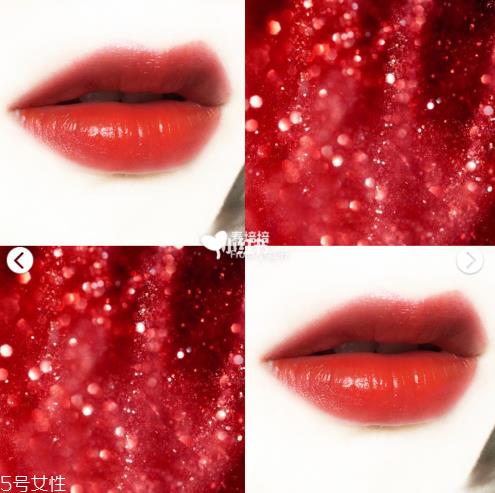 阿玛尼小胖丁302好看吗 盲撸也不会出错的口红 阿玛尼小胖丁302好看吗 盲撸也不会出错的口红