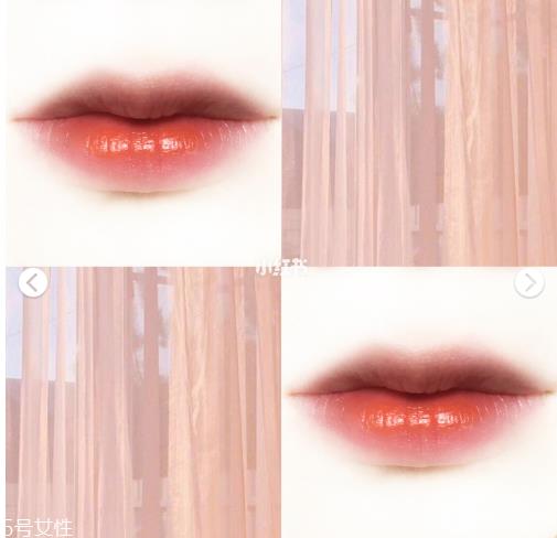 阿玛尼小胖丁302好看吗 盲撸也不会出错的口红 阿玛尼小胖丁302好看吗 盲撸也不会出错的口红