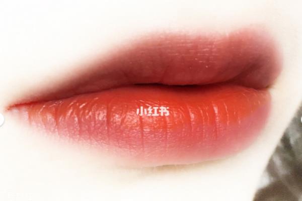 阿玛尼小胖丁302好看吗 盲撸也不会出错的口红 阿玛尼小胖丁302好看吗 盲撸也不会出错的口红