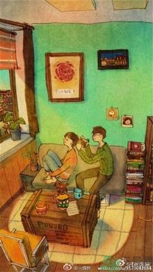 爱小时光漫画哪里买?舒心喜欢就这样书哪里买 爱小时光漫画哪里买?舒心喜欢就这样书哪里买